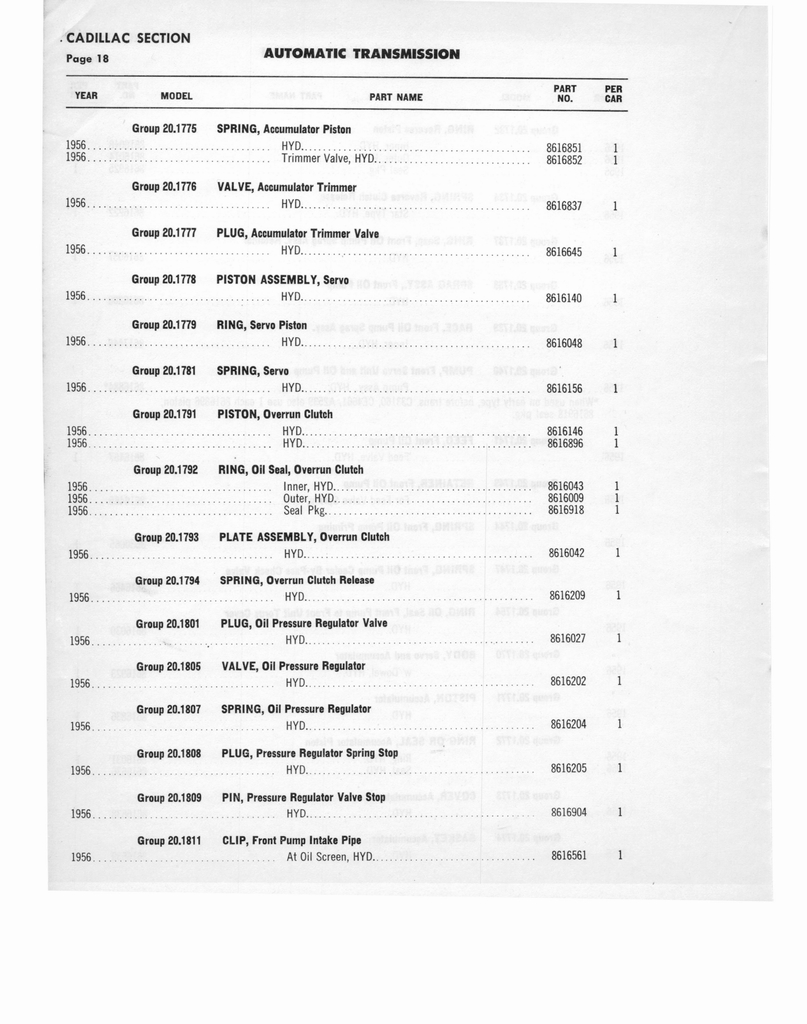 n_1956 GM Automatic Transmission Parts 026.jpg